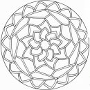 juegos/formas_geometricas/forme_geometriche_41.gif