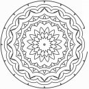 juegos/formas_geometricas/forme_geometriche_43.gif