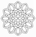 juegos/formas_geometricas/forme_geometriche_44.gif