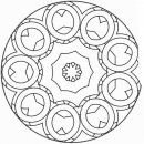 juegos/formas_geometricas/forme_geometriche_45.gif