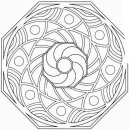 juegos/formas_geometricas/forme_geometriche_47.gif