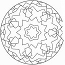 juegos/formas_geometricas/forme_geometriche_49.gif