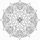 juegos/formas_geometricas/forme_geometriche_50.gif