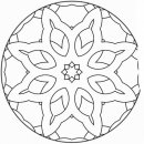 juegos/formas_geometricas/forme_geometriche_51.gif