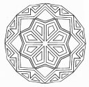 juegos/formas_geometricas/forme_geometriche_53.gif