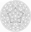 juegos/formas_geometricas/forme_geometriche_55.gif