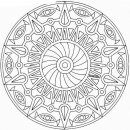 juegos/formas_geometricas/forme_geometriche_57.gif