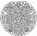 juegos/formas_geometricas/forme_geometriche_58.gif