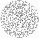 juegos/formas_geometricas/forme_geometriche_60.gif