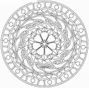 juegos/formas_geometricas/forme_geometriche_62.gif