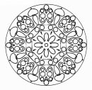 juegos/formas_geometricas/forme_geometriche_63.gif