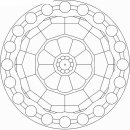 juegos/formas_geometricas/forme_geometriche_64.gif