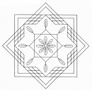 juegos/formas_geometricas/forme_geometriche_65.gif