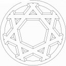 juegos/formas_geometricas/forme_geometriche_66.gif