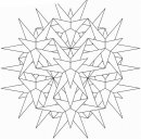 juegos/formas_geometricas/forme_geometriche_67.gif