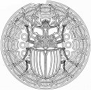 juegos/formas_geometricas/forme_geometriche_69.gif