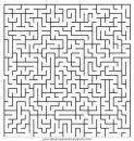 juegos/labirintos/labirinto_difficile_01.JPG