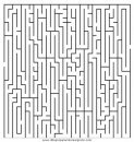juegos/labirintos/labirinto_difficile_02.JPG