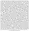 juegos/labirintos/labirinto_difficile_04.JPG