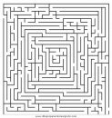 juegos/labirintos/labirinto_difficile_05.JPG