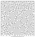 juegos/labirintos/labirinto_difficile_06.JPG