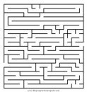 juegos/labirintos/labirinto_medio_03.JPG