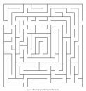 juegos/labirintos/labirinto_medio_06.JPG