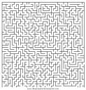 juegos/labirintos/labirinto_moltodifficile_02.JPG