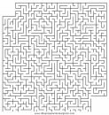 juegos/labirintos/labirinto_moltodifficile_03.JPG