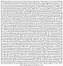 juegos/labirintos/labirinto_moltodifficile_04.JPG