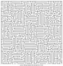 juegos/labirintos/labirinto_moltodifficile_05.JPG