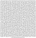 juegos/labirintos/labirinto_moltodifficile_09.JPG