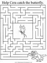 juegos/labirintos/labirinto_z152.JPG