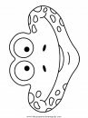 juegos/mascara/mascara_16.JPG