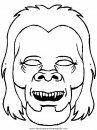 juegos/mascara/mascara_23.JPG