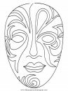 juegos/mascara/mascara_33.JPG