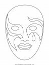 juegos/mascara/mascara_35.JPG