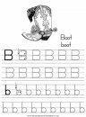 letras_alfabetos/ejercicios_escritura/ejercicios_escritura02.JPG