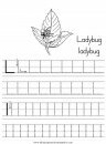 letras_alfabetos/ejercicios_escritura/ejercicios_escritura12.JPG