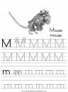 letras_alfabetos/ejercicios_escritura/ejercicios_escritura13.JPG