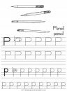 letras_alfabetos/ejercicios_escritura/ejercicios_escritura16.JPG