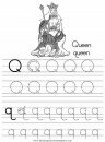 letras_alfabetos/ejercicios_escritura/ejercicios_escritura17.JPG