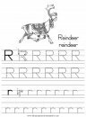 letras_alfabetos/ejercicios_escritura/ejercicios_escritura18.JPG