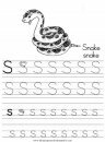 letras_alfabetos/ejercicios_escritura/ejercicios_escritura19.JPG