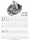 letras_alfabetos/ejercicios_escritura/ejercicios_escritura21.JPG