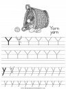 letras_alfabetos/ejercicios_escritura/ejercicios_escritura25.JPG