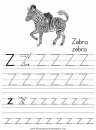 letras_alfabetos/ejercicios_escritura/ejercicios_escritura26.JPG