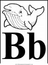 letras_alfabetos/ejercicios_escritura/ejercicios_escritura28.JPG