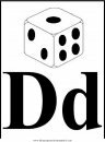 letras_alfabetos/ejercicios_escritura/ejercicios_escritura30.JPG