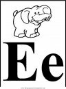 letras_alfabetos/ejercicios_escritura/ejercicios_escritura31.JPG